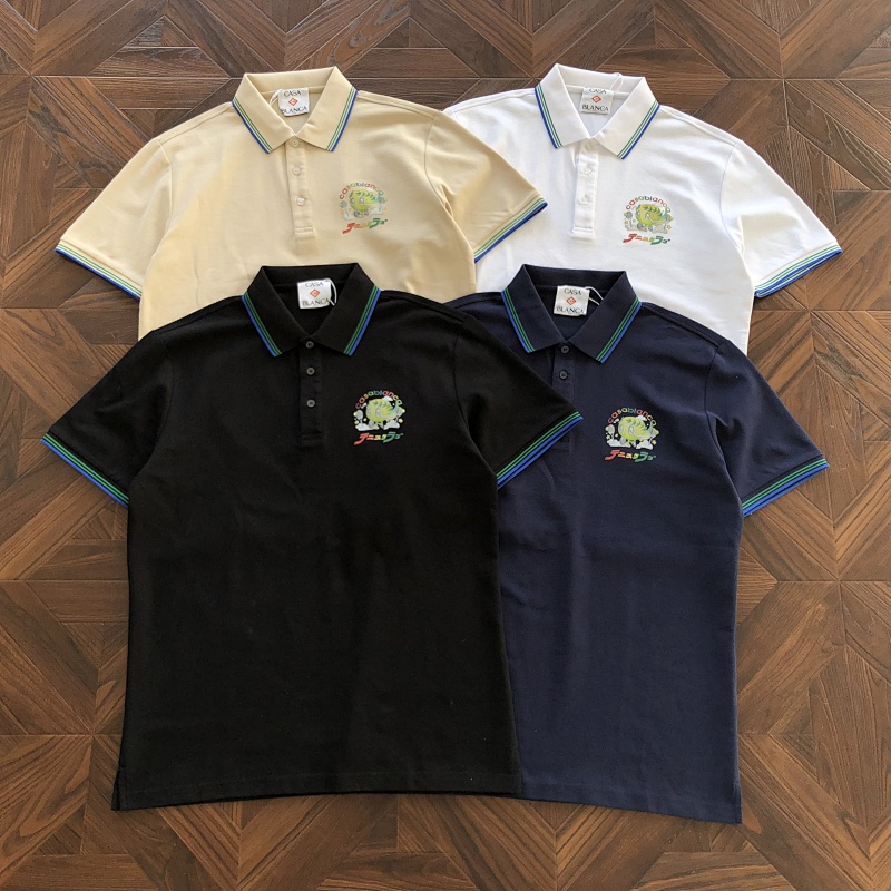 Polo from RainbowReps