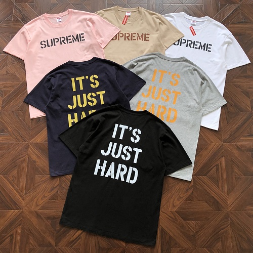 Supreme T-Shirt