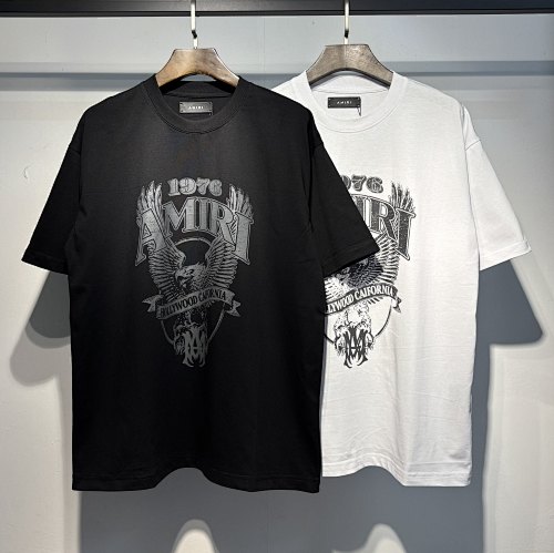 Amiri T-Shirt