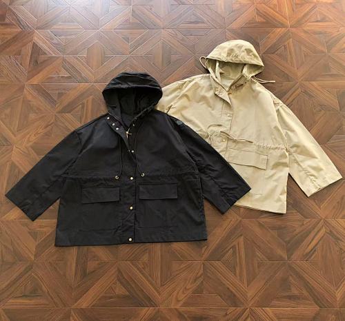 Jacket from RainbowReps