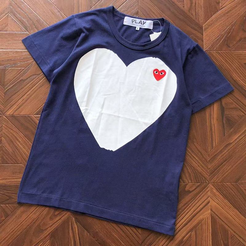 CDG T-Shirt
