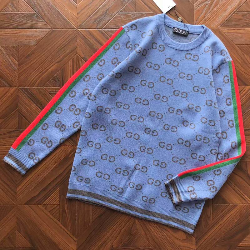 Gucci Sweater