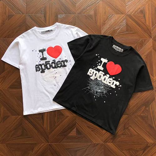 Tee from RainbowReps