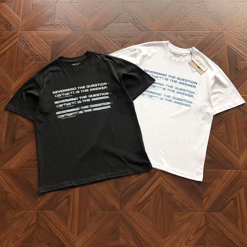 C RH Rtt T-Shirt