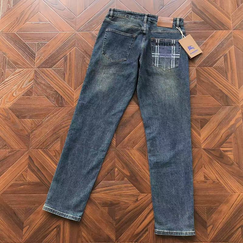 Burberry Trousers