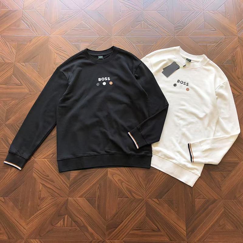 Sweater from RainbowReps
