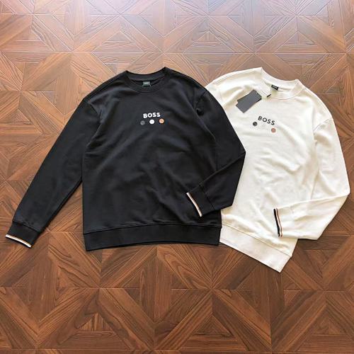 Sweater from RainbowReps