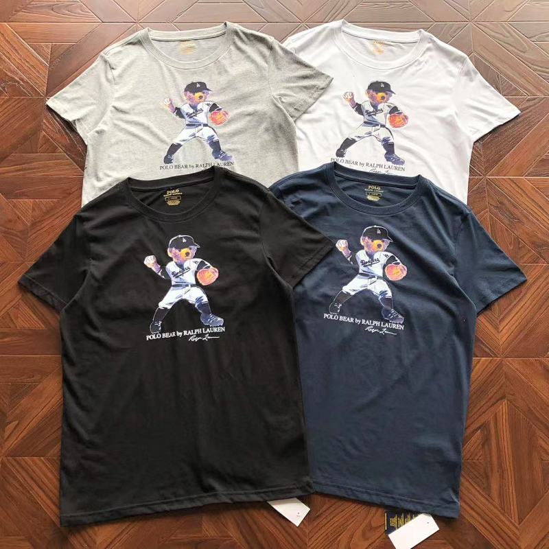 Ralph Lauren T-Shirt