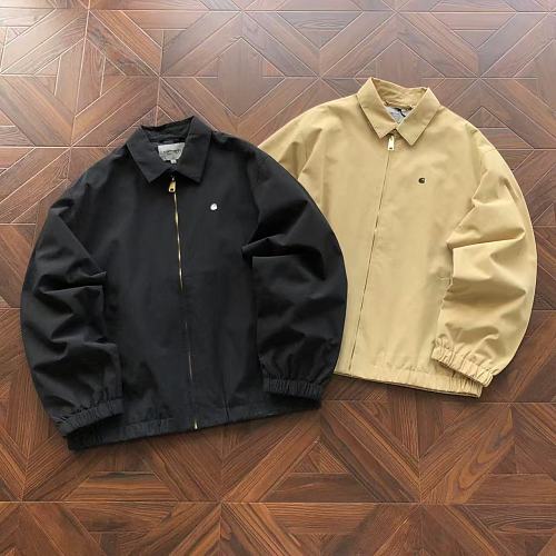 C RH Rtt Jacket