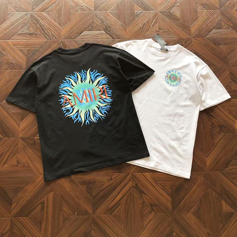Amiri T-Shirt