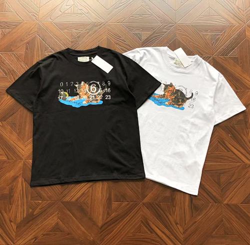 Maison Margiela T-Shirt