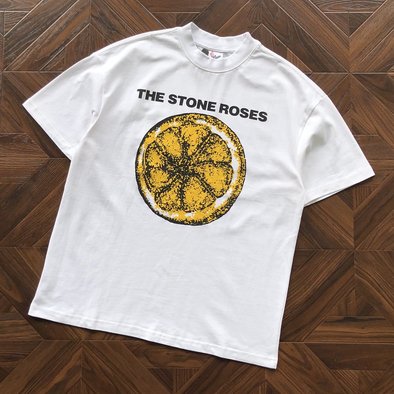 Saint Michael T-Shirt