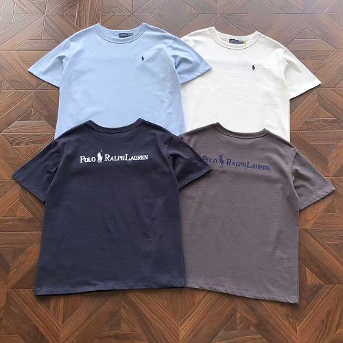 Ralph T-Shirt