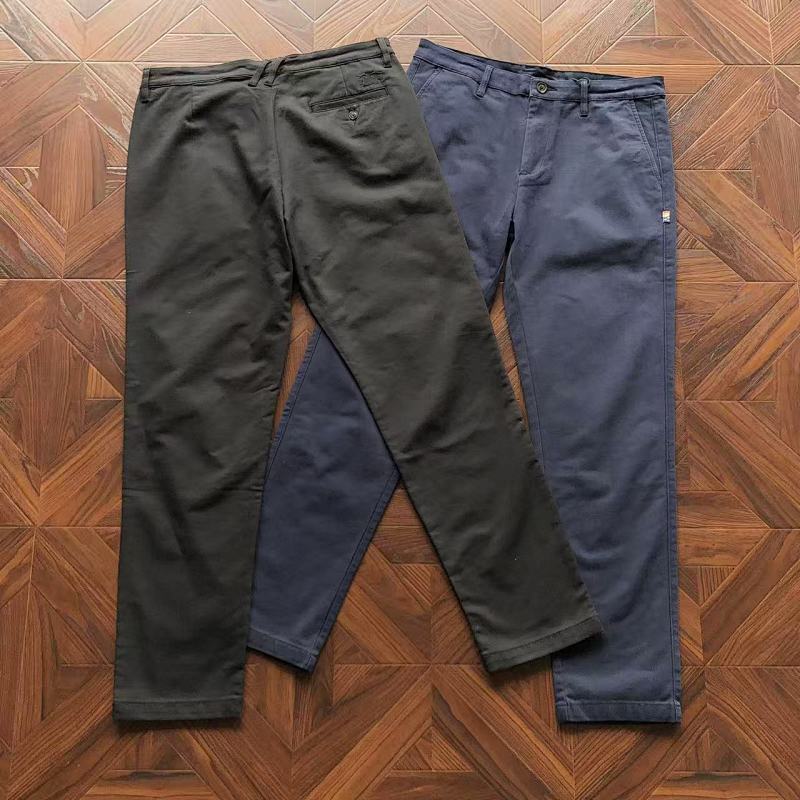 Burberry Trousers