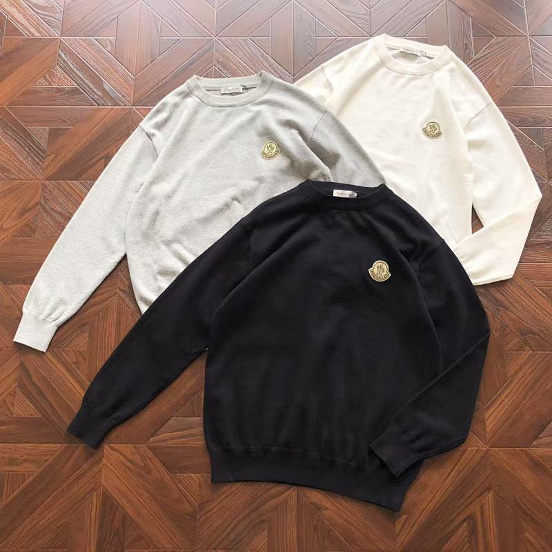 Sweater from RainbowReps