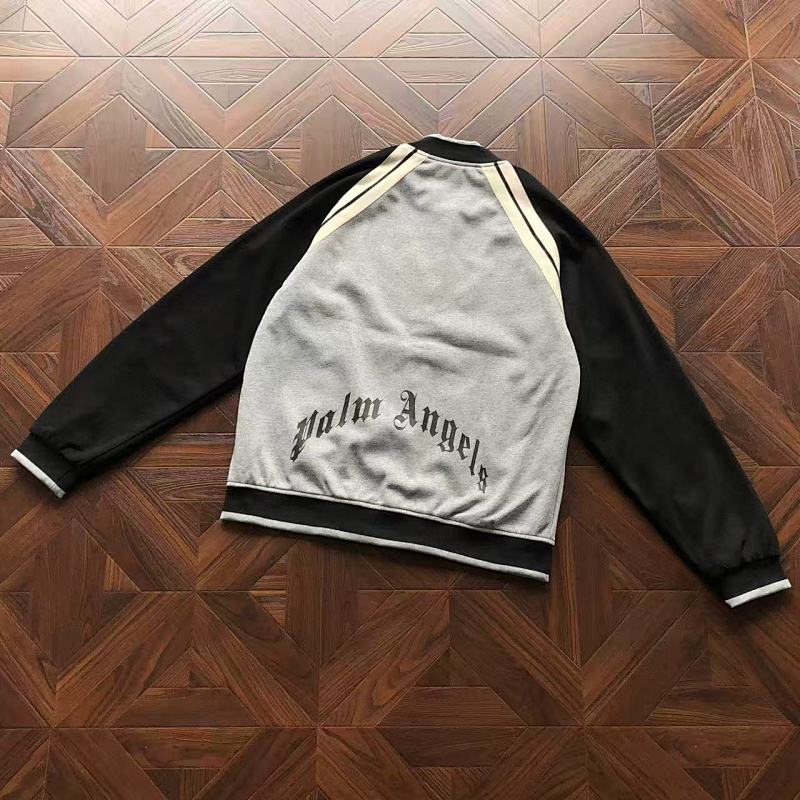 Palm Angels Jacket