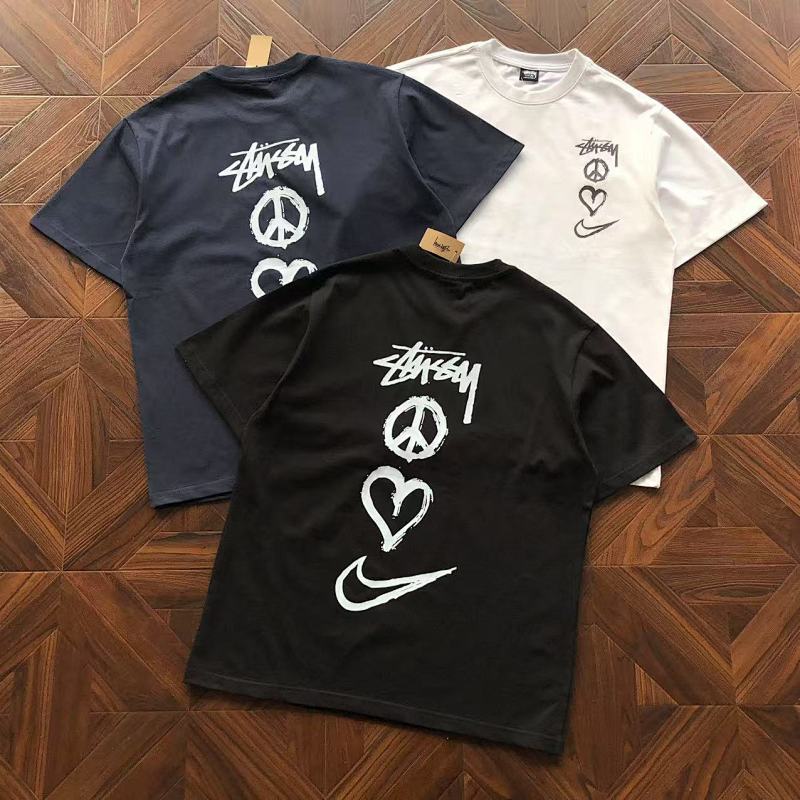 Stussy T-Shirt