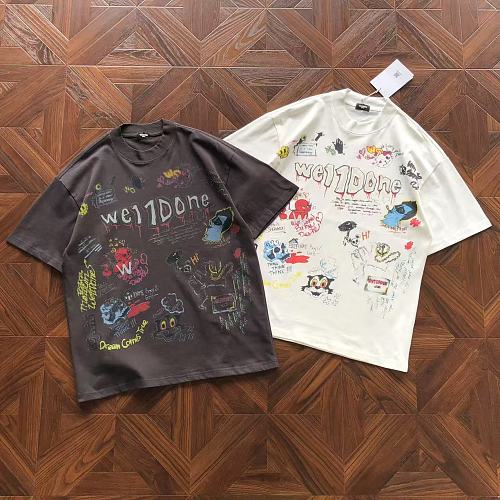 Tee from RainbowReps