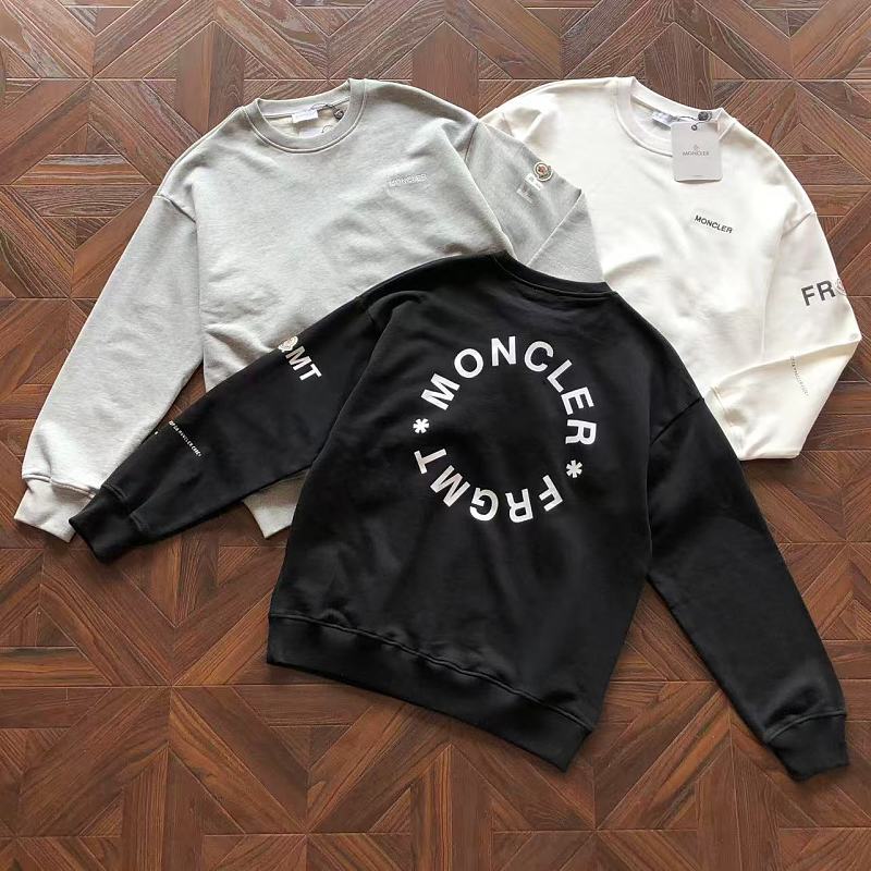 Sweater from RainbowReps