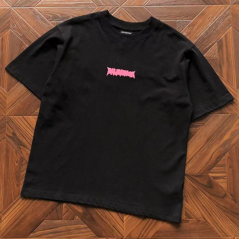 B L IA A T-Shirt