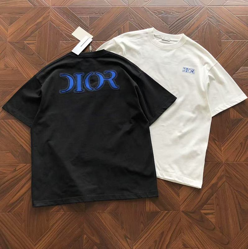 Sale 128 Dior T-Shirt