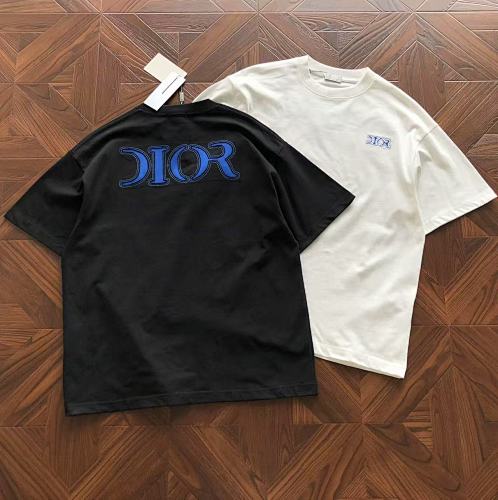 Sale 128 Dior T-Shirt