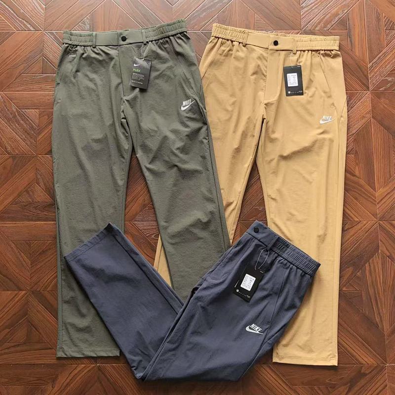 Nike Trousers
