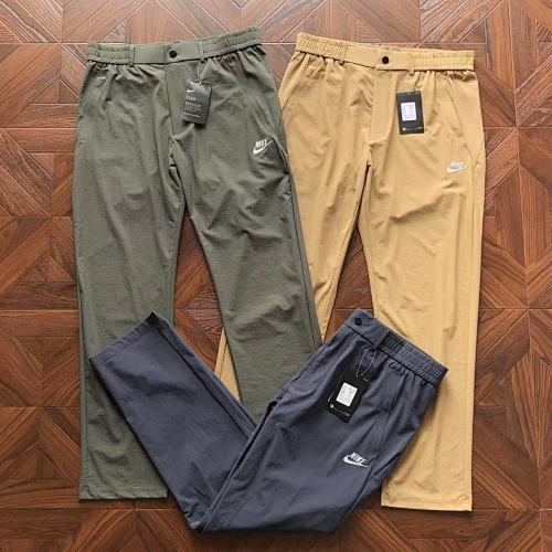 Nike Trousers