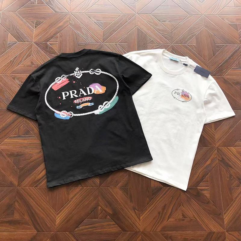Prada T-Shirt