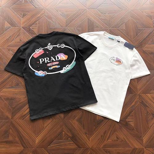 Prada T-Shirt