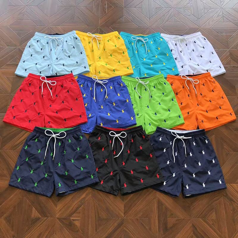 Ralph Shorts