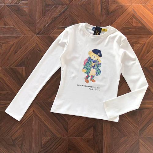 Ralph Long-Sleeve