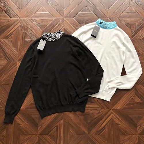 Fendi Sweater