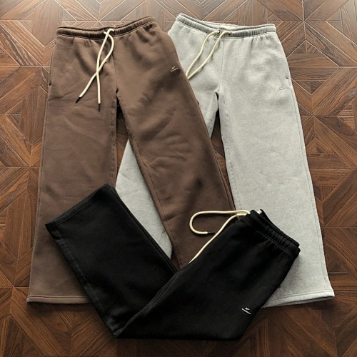 Nike Trousers