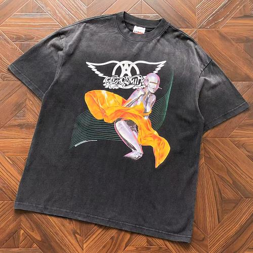 Saint Michael T-Shirt