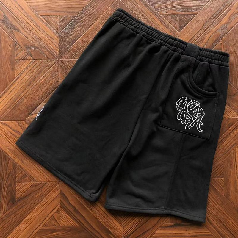 M RT A Shorts