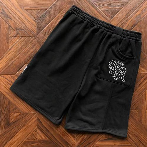M RT A Shorts
