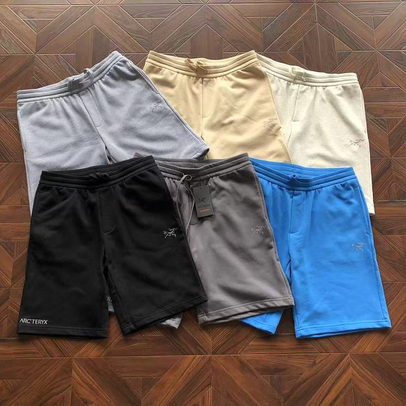 Arc'teryx Arcteryx Shorts