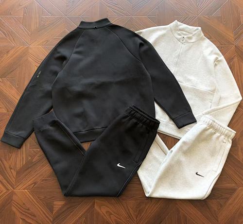 Nike Sweater Trousers