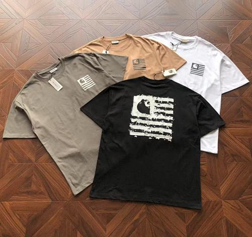 C RH Rtt T-Shirt