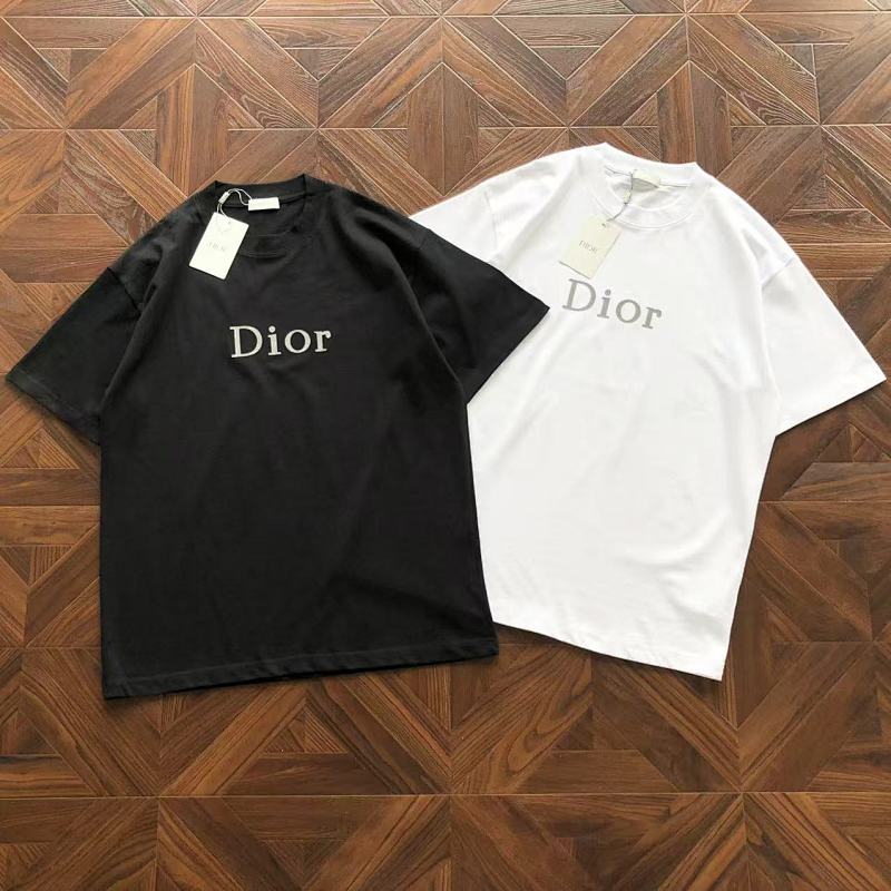 Dior T-Shirt