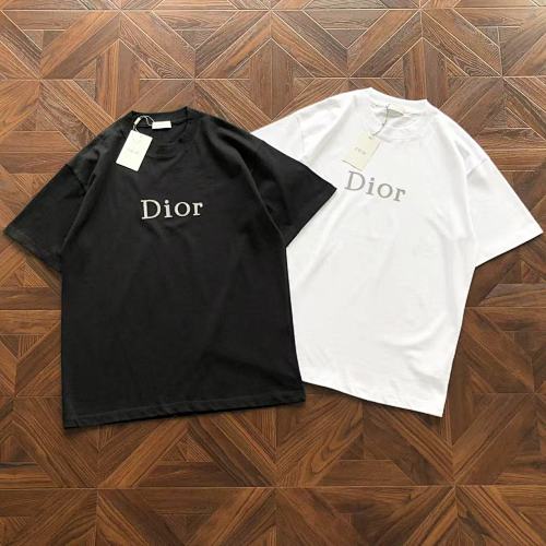 Dior T-Shirt