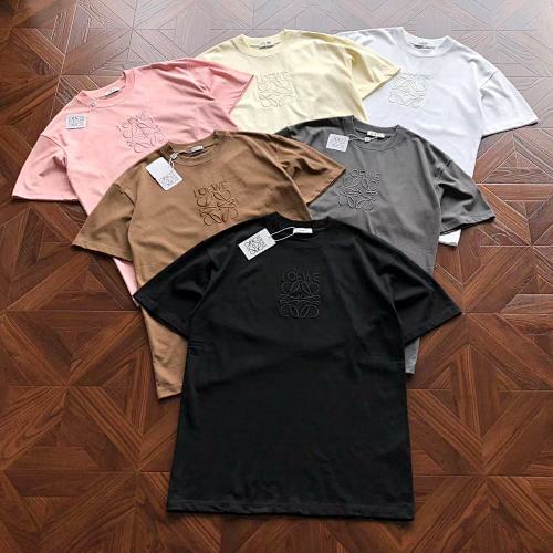 Loewe T-Shirt