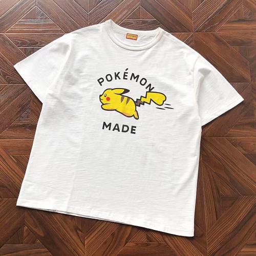 H M N MA E T-Shirt