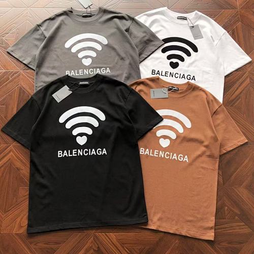 B L IA A T-Shirt