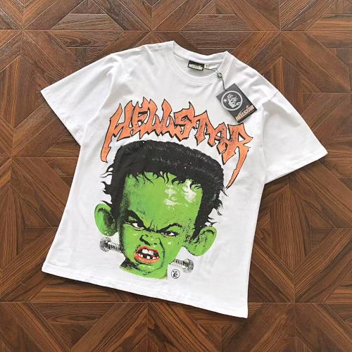 Hellstar T-Shirt