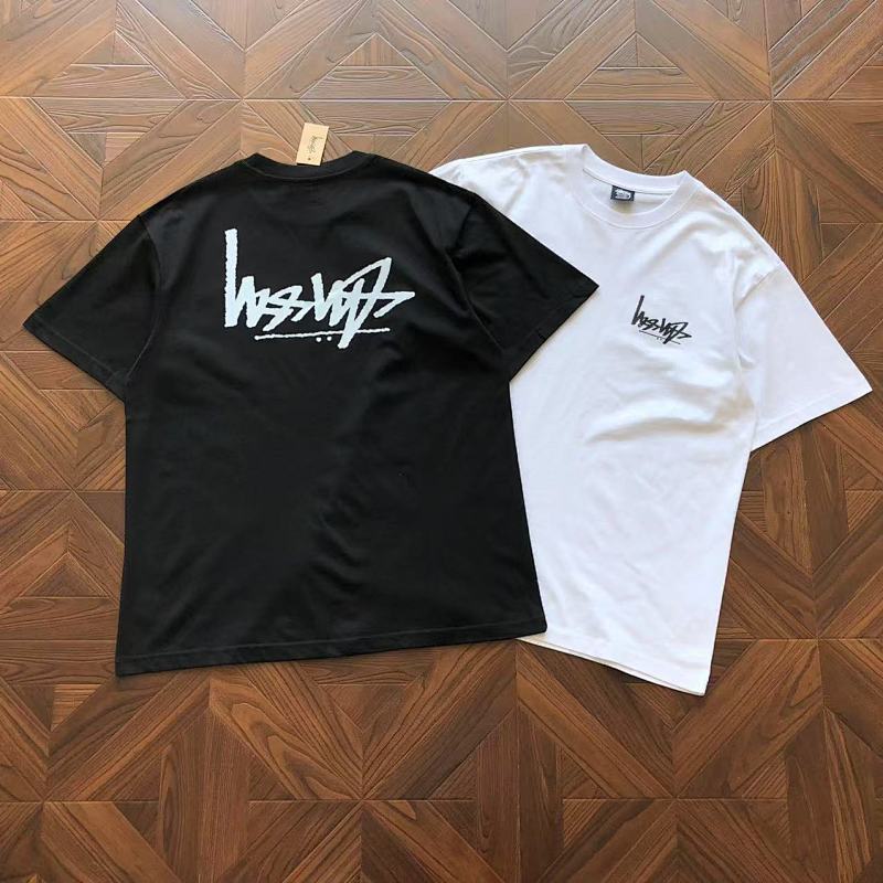 Stussy T-Shirt