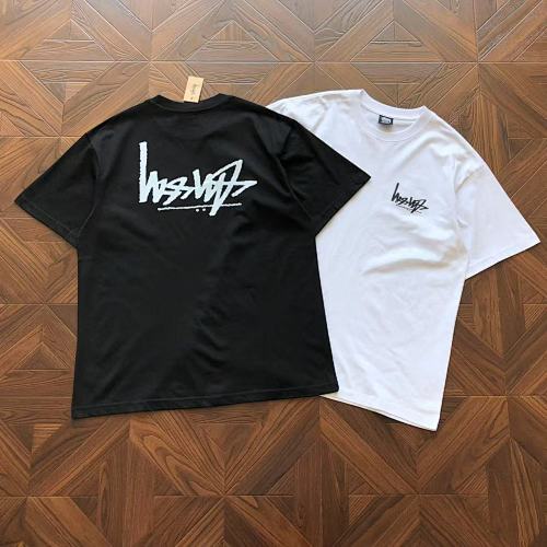 Stussy T-Shirt