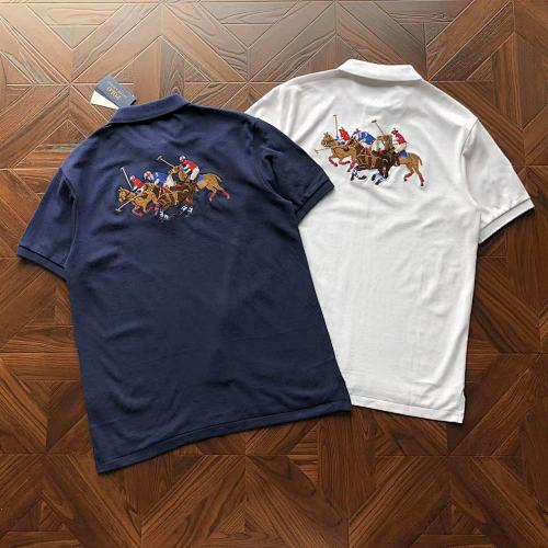 Ralph Lauren Polo
