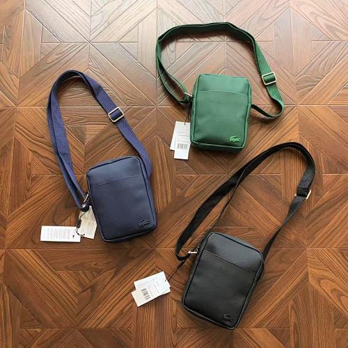 Lacoste Bag